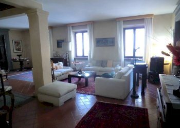 Casa indipendente Ferrara - foto 9