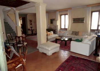 Casa indipendente Ferrara - foto 10