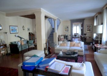 Casa indipendente Ferrara - foto 11