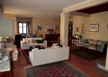 Casa indipendente Ferrara - foto 12