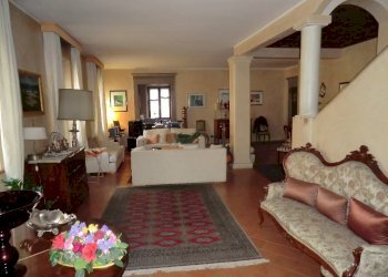 Casa indipendente Ferrara - foto 13