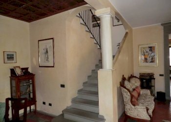 Casa indipendente Ferrara - foto 14