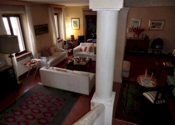 Casa indipendente Ferrara - foto 15