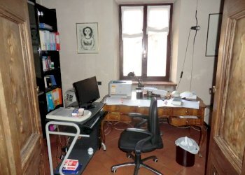Casa indipendente Ferrara - foto 16