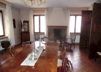 Casa indipendente Ferrara - foto 17