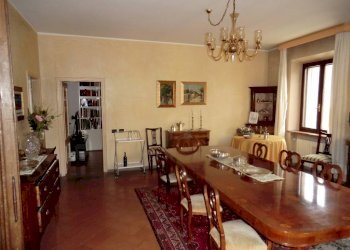 Casa indipendente Ferrara - foto 18