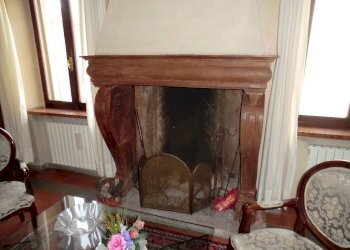 Casa indipendente Ferrara - foto 19