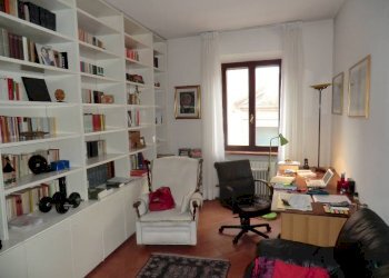 Casa indipendente Ferrara - foto 20