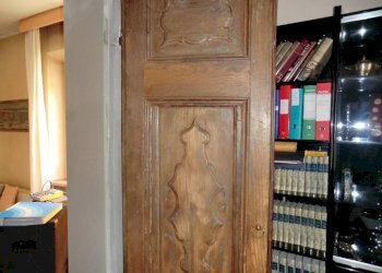 Casa indipendente Ferrara - foto 21