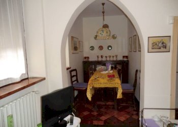 Casa indipendente Ferrara - foto 22