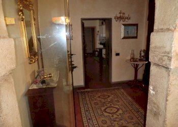 Casa indipendente Ferrara - foto 23