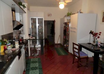 Casa indipendente Ferrara - foto 24