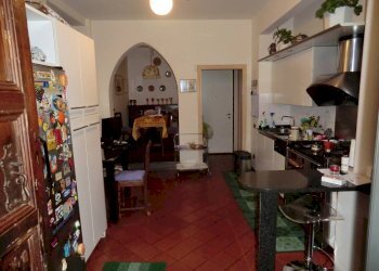 Casa indipendente Ferrara - foto 25