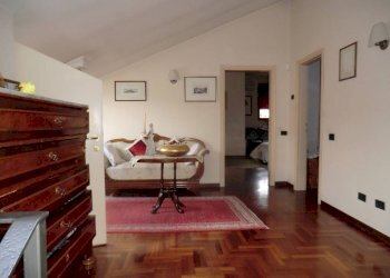 Casa indipendente Ferrara - foto 26