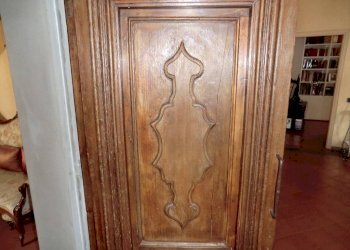 Casa indipendente Ferrara - foto 28