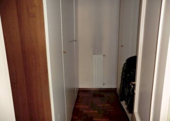 Casa indipendente Ferrara - foto 29