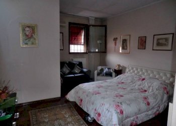 Casa indipendente Ferrara - foto 30