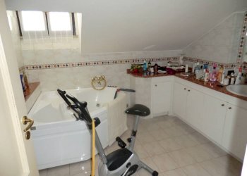 Casa indipendente Ferrara - foto 32