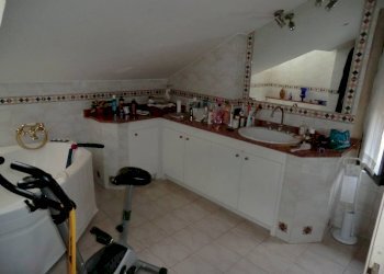 Casa indipendente Ferrara - foto 33