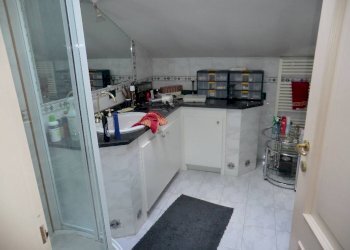 Casa indipendente Ferrara - foto 34