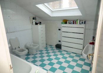 Casa indipendente Ferrara - foto 35