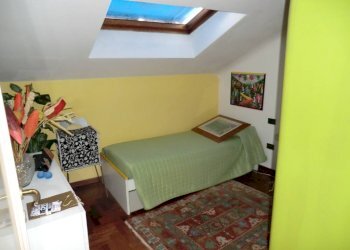 Casa indipendente Ferrara - foto 36