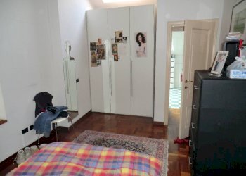 Casa indipendente Ferrara - foto 37