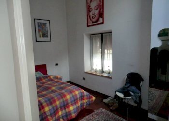 Casa indipendente Ferrara - foto 38