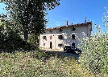 Appartamento Gualdo Tadino - foto 2