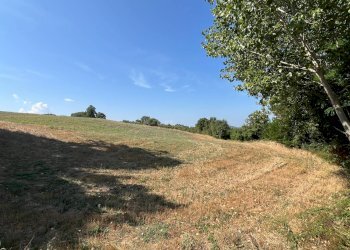 Appartamento Gualdo Tadino - foto 3