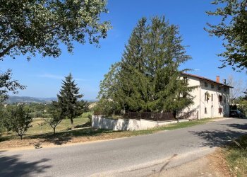 Appartamento Gualdo Tadino - foto 5