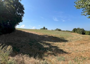 Appartamento Gualdo Tadino - foto 7