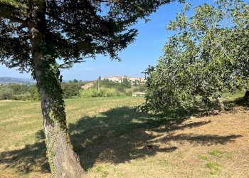 Appartamento Gualdo Tadino - foto 8