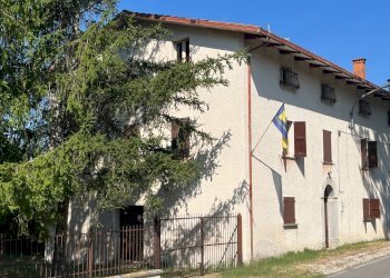 Appartamento Gualdo Tadino - foto 10