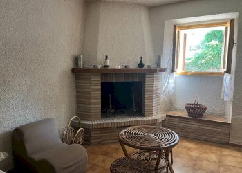 Appartamento Gualdo Tadino - foto 11