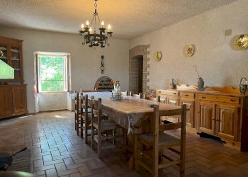 Appartamento Gualdo Tadino - foto 12