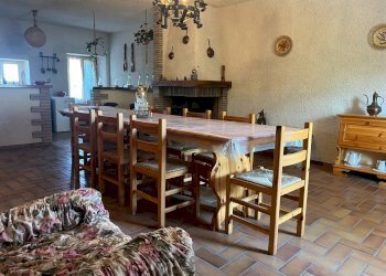 Appartamento Gualdo Tadino - foto 13