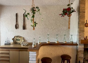 Appartamento Gualdo Tadino - foto 14