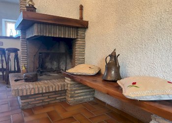 Appartamento Gualdo Tadino - foto 15