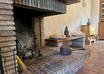 Appartamento Gualdo Tadino - foto 16