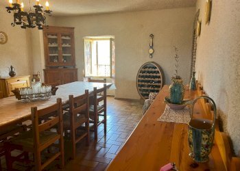 Appartamento Gualdo Tadino - foto 17