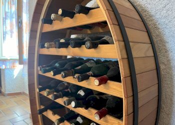 Appartamento Gualdo Tadino - foto 18