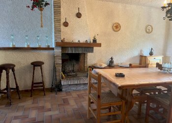 Appartamento Gualdo Tadino - foto 19