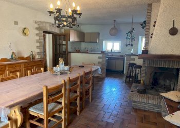 Appartamento Gualdo Tadino - foto 20