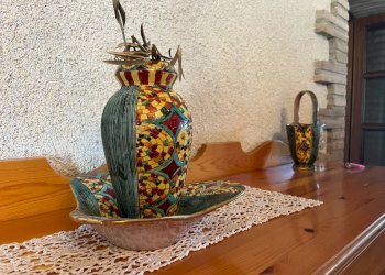 Appartamento Gualdo Tadino - foto 21