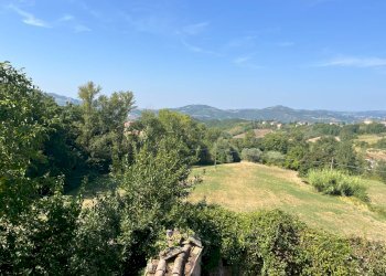 Appartamento Gualdo Tadino - foto 23