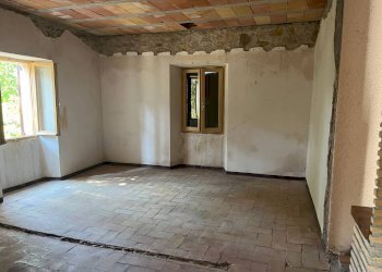 Appartamento Gualdo Tadino - foto 24