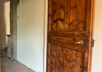 Appartamento Gualdo Tadino - foto 25