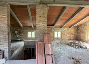 Appartamento Gualdo Tadino - foto 26