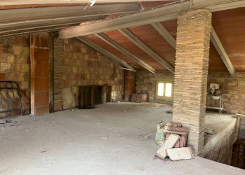 Appartamento Gualdo Tadino - foto 27